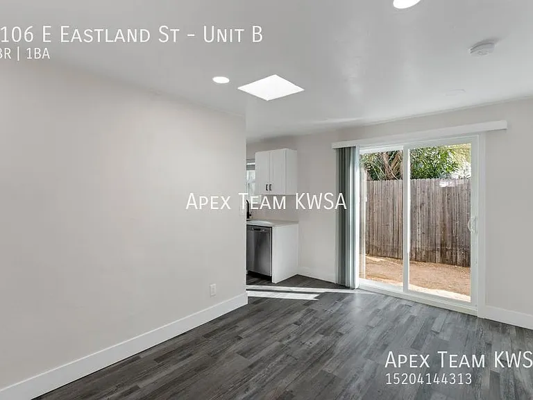 2106 E Eastland St #B — Photo 19