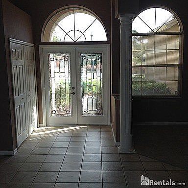 3rd image of 14532 Gainesborough Dr