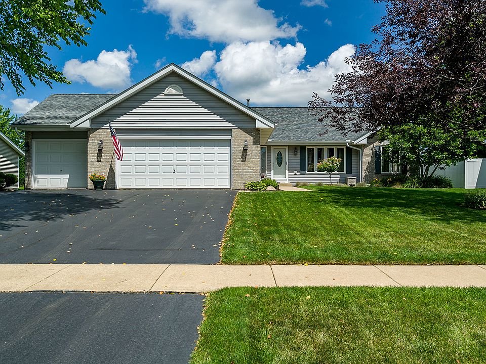 1st image of 6788 Butterfield Dr