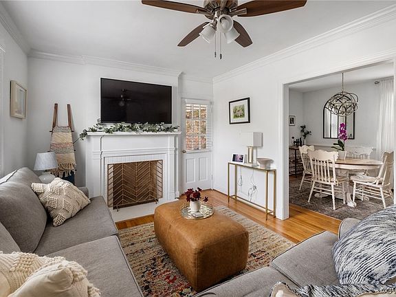 4th image of 6533 Patterson Ave