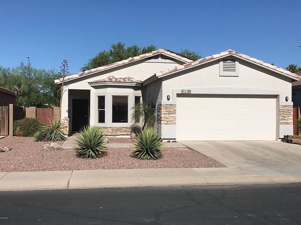 1st image of 1186 N Verbena Pl