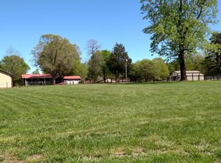 535 Price Rd, Salisbury, NC 28146