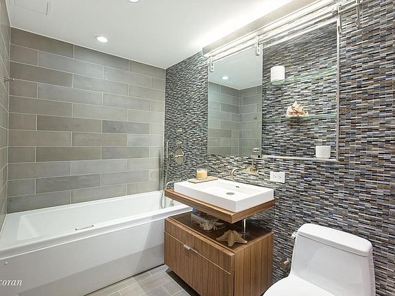 5th image of 2280 Frederick Douglass Blvd APT 4C