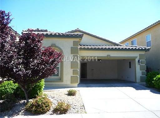 1st image of 4841 Savannah Sky Ave