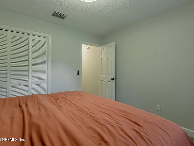 1540 Panther Ridge Ct — Photo 35