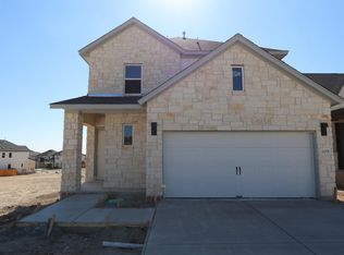 209 Grayson Elm Pass, Dripping Springs, TX 78620