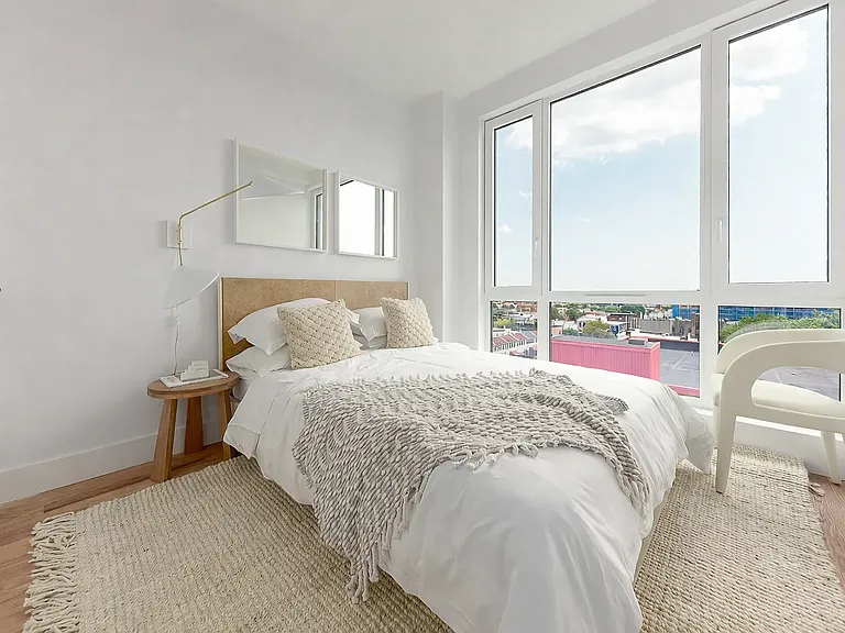 2715 Fulton St #704 — Photo 3