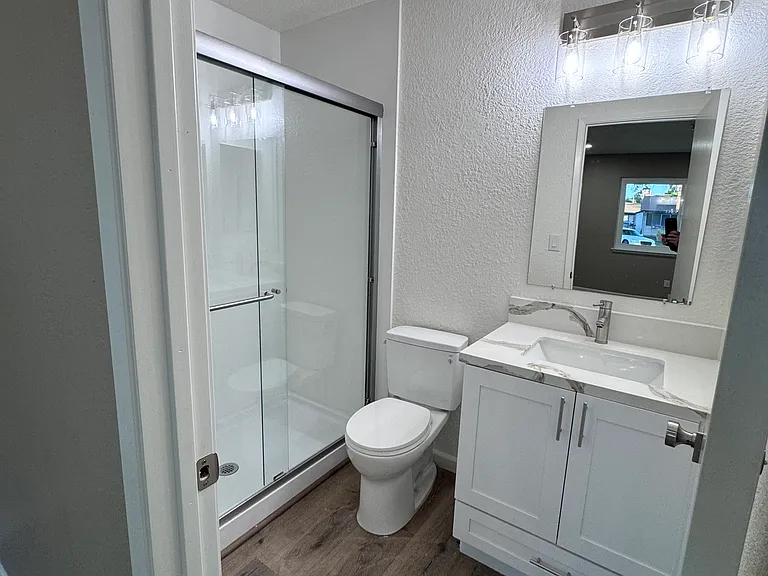 1565 Buttercup Ct — Photo 21