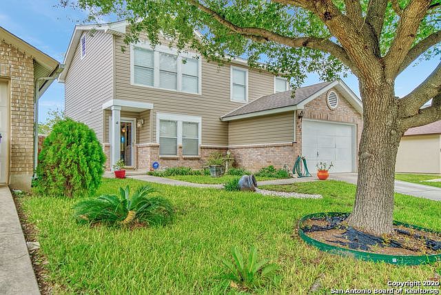 1st image of 6851 Canary Meadow Dr