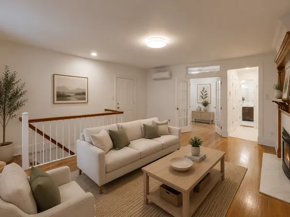 14 West 69th Street image 1 of 9