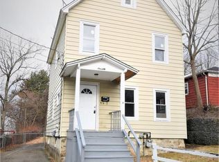 19 Grandview Ave, Middletown, NY 10940