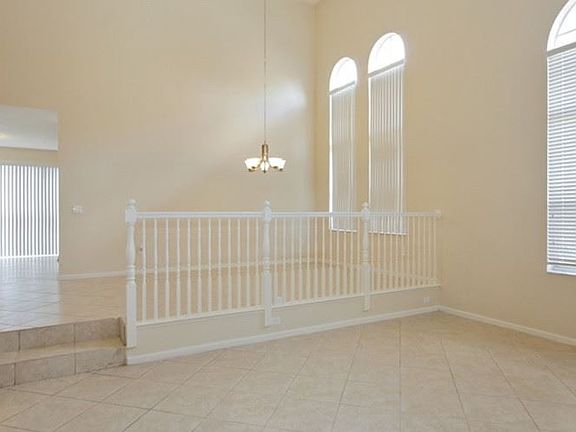 hgm3cevihij0hqbuffn7