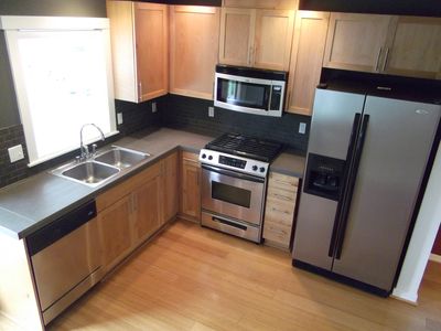 5116 Leon Ln, Gig Harbor, WA, 98332