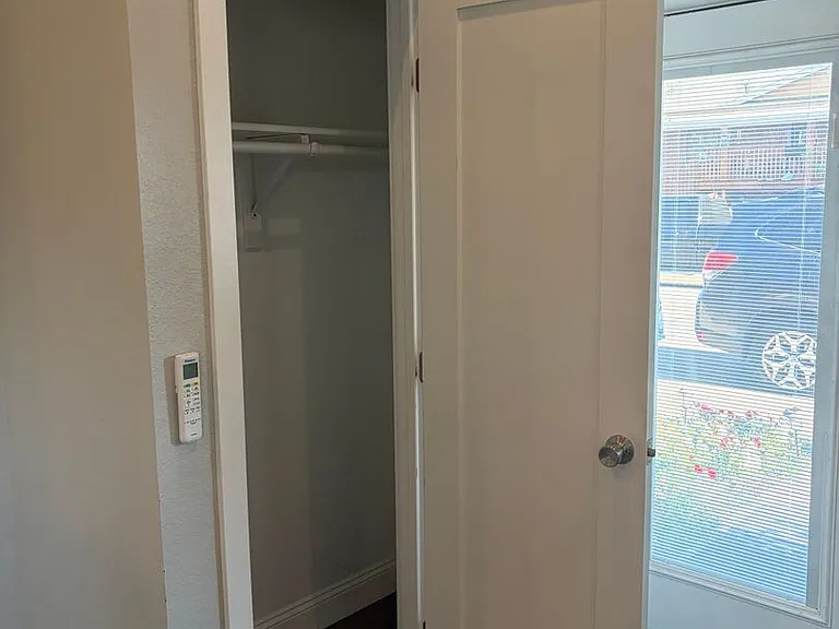 Lowell3850 — Photo 11