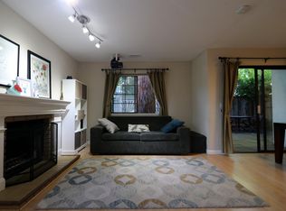 101 E Middlefield Rd APT 1, Mountain View, CA 94043