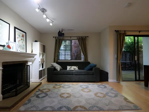 101 E Middlefield Rd APT 1, Mountain View, CA 94043