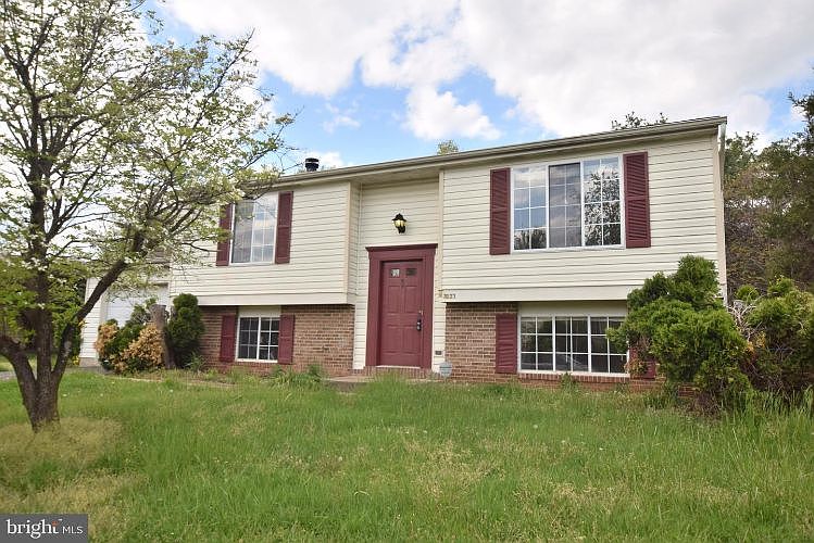 1st image of 3033 Burchlawn St