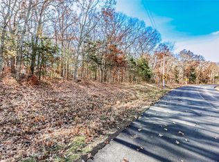 0 Calvey Church Rd, Robertsville, MO 63072