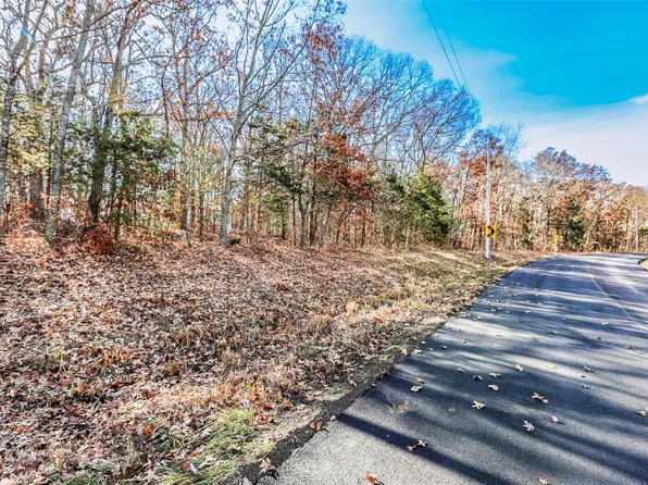 0 Calvey Church Rd, Robertsville, MO 63072