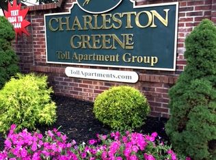 902 Charleston Grn, Malvern, PA 19355