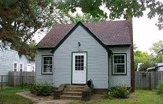 1st image of 1893 Hyacinth Ave E