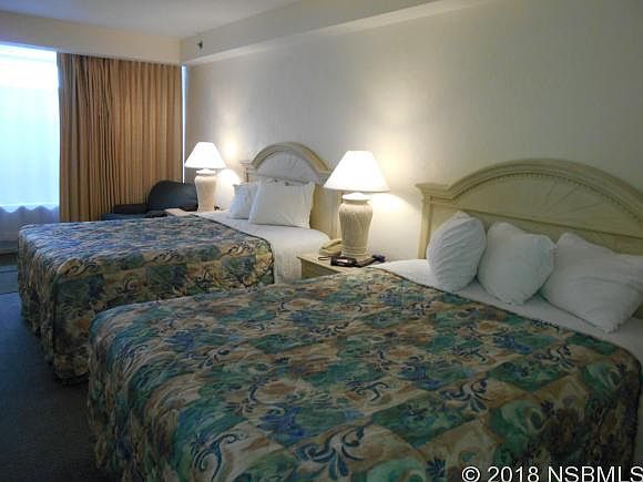 1st image of 2700 N Atlantic Ave #212