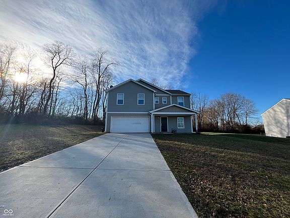 4th image of 971 Woodland Springs Dr
