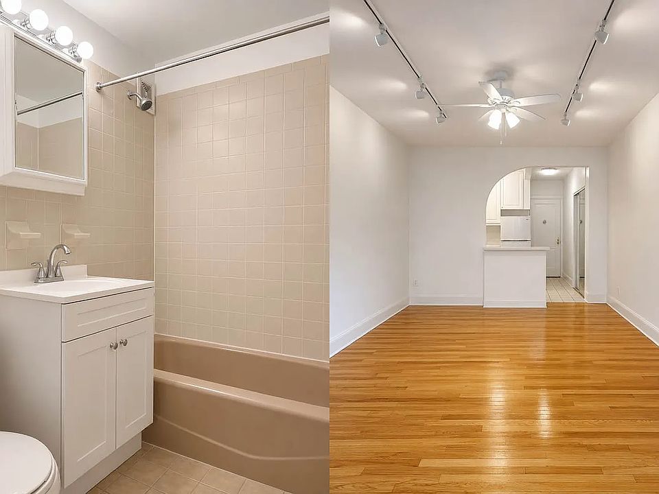2nd image of 144 E 7th St APT B10