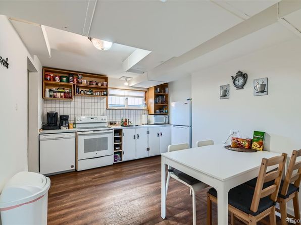 aurora-colorado-13033970 picture