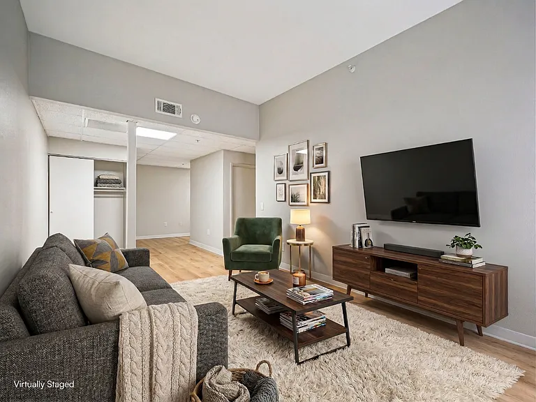 Affordable, Spacious Living at Flyers Landing, Fairborn — Photo 45