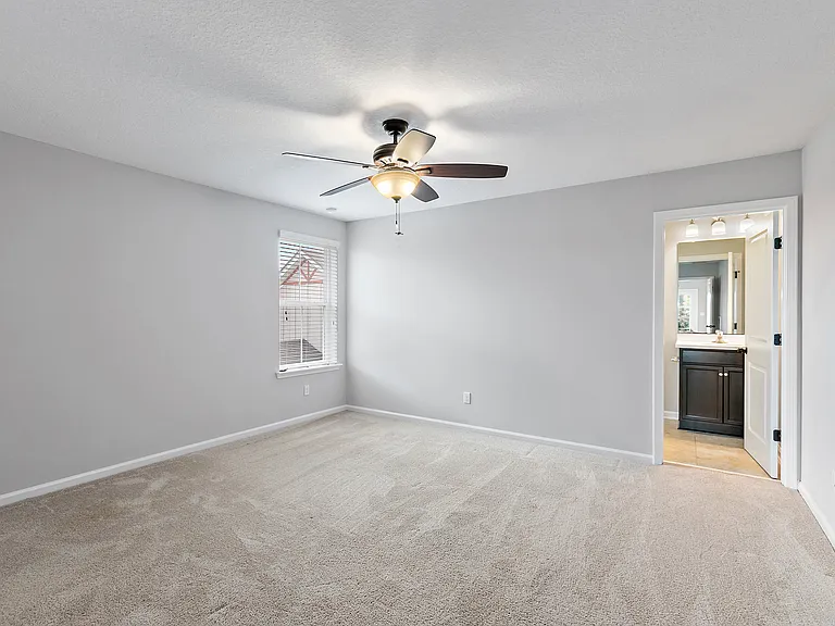 58 Suncoast Ln — Photo 22