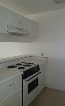 5th image of 92-1248 Palahia St APT S201