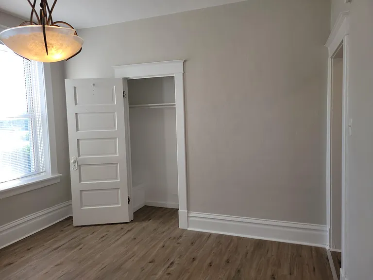 6443 Idaho Ave #2 — Photo 12