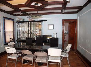 94 Park Ave, Passaic, NJ 07055