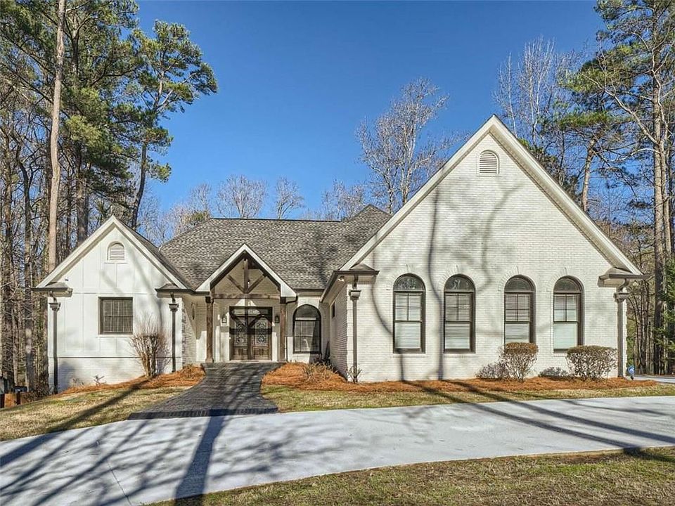1st image of 5428 Leather Stocking Ln