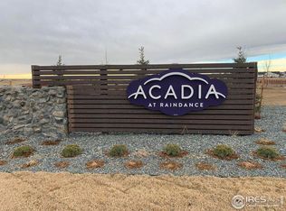 1910 Spring Bloom Dr, Windsor, CO 80550