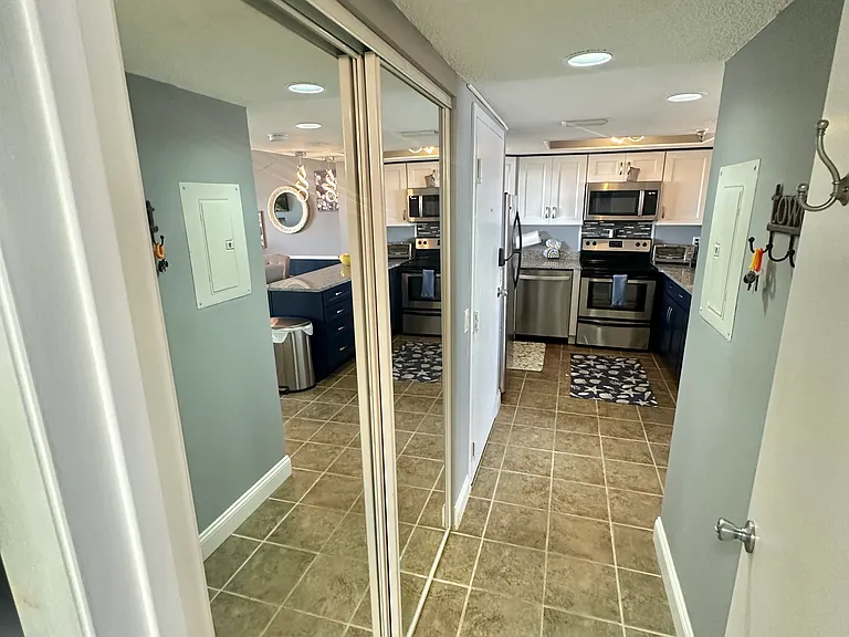 6009 Sea Ranch Dr #704 — Photo 15