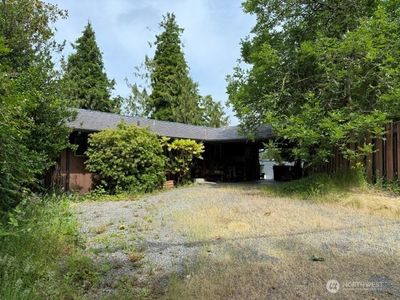 13257 Holmes Point Drive NE, Kirkland, WA, 98034