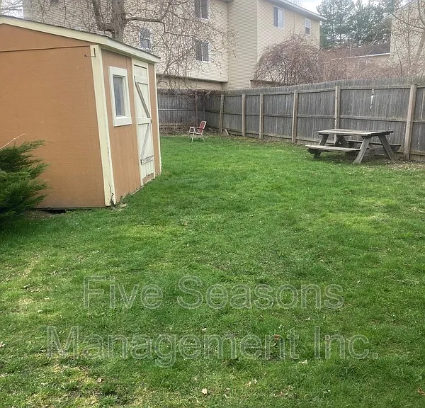18-20 Hayward St #1 — Photo 26