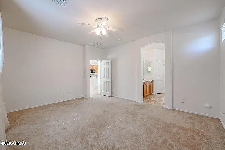 22273 N 102nd Ln — Photo 19