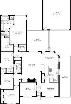 23303 Prairie Pebble Ct — Photo 14