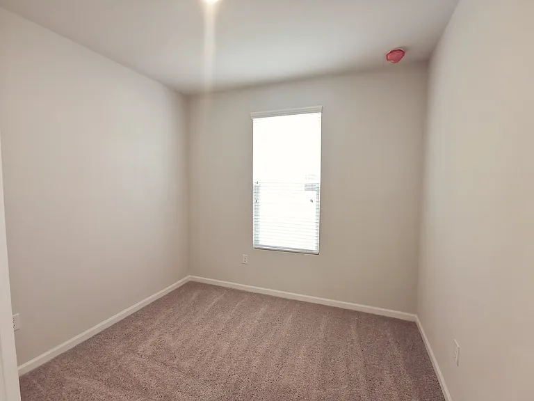 154 Green Love Ln — Photo 18