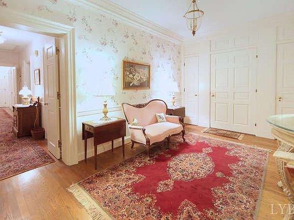 2nd image of 3800 Peakland Pl