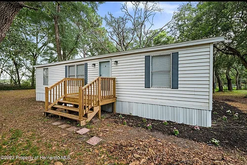 138 Arkays Ave Photo 1