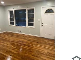 3404 Collier Dr NW, Atlanta, GA 30331
