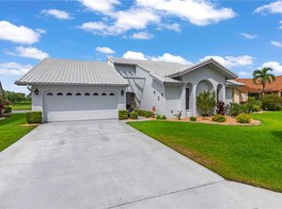 12720 Inverary Cir, Fort Myers, FL 33912