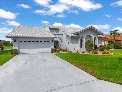12720 Inverary CIR, Fort Myers, FL, 33912