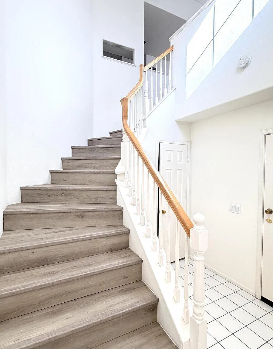 Spacious Townhome in Carmel Mountain Ranch Location! — Photo 2