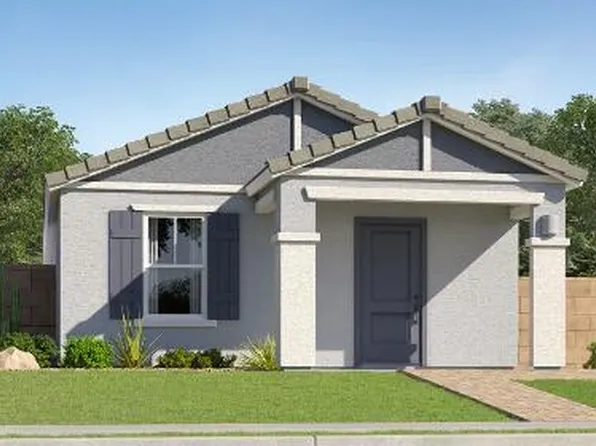 36023 W MADDALONI Avenue, Maricopa, AZ 85138