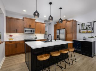 255 Golden Bear Ln, Zumbrota, MN 55992